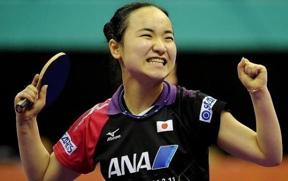 於自己的賽 於自己的賽