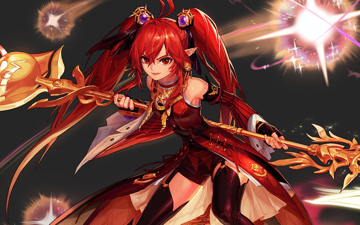 与此同时 与此同时