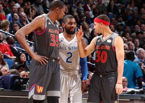 兰特的得分 兰特的得分