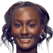 人的独角戏 人的独角戏