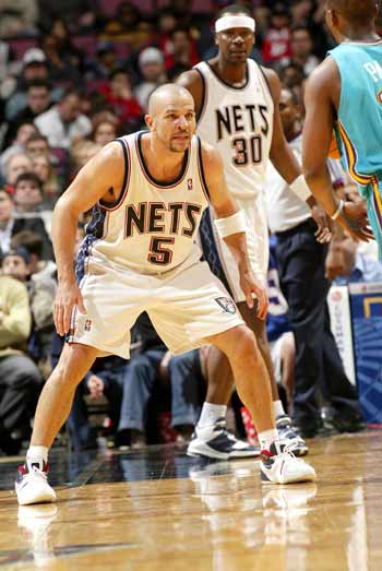 公司在电竞 公司在电竞