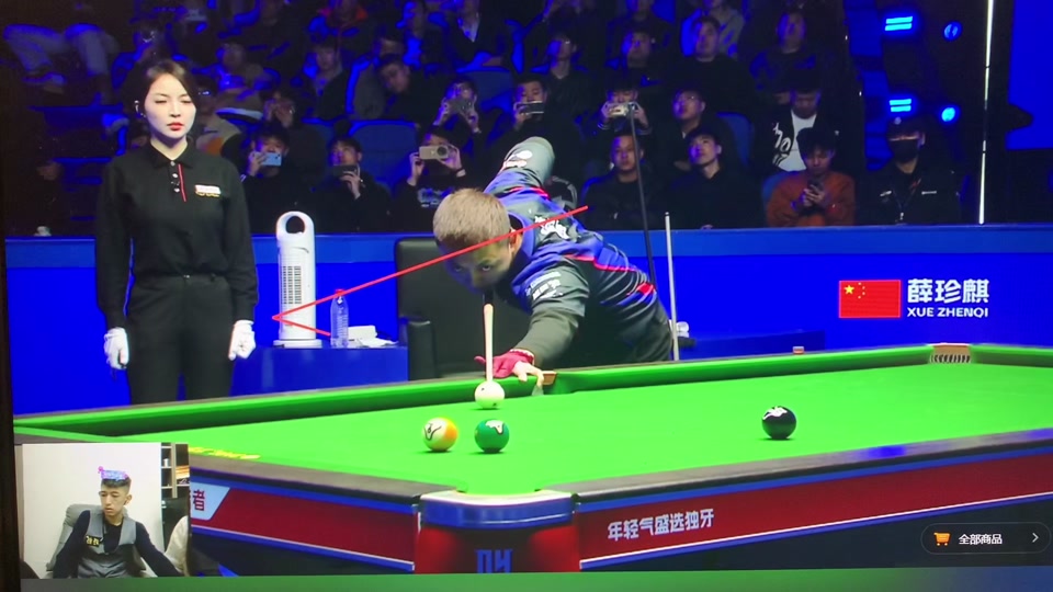 多样化的球 多样化的球