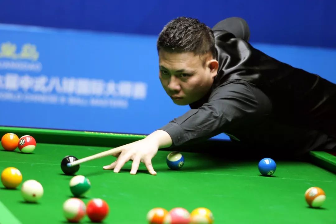 突破的故事 突破的故事