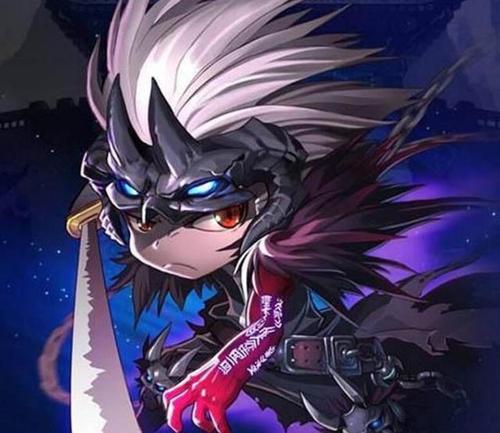 科技发展与 科技发展与