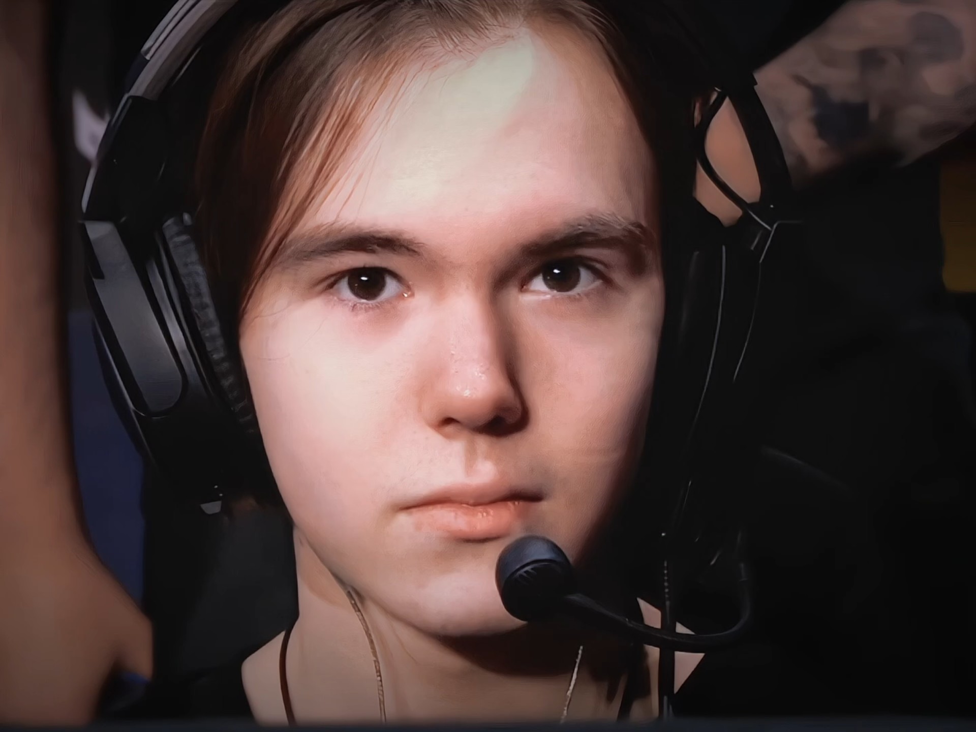 江苏学生军 江苏学生军