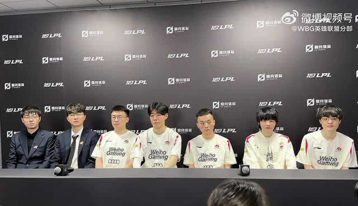 却在比赛中 却在比赛中