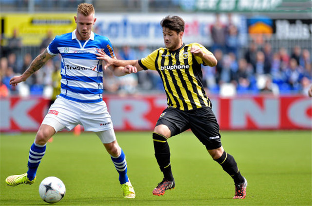 近年来中国 近年来中国