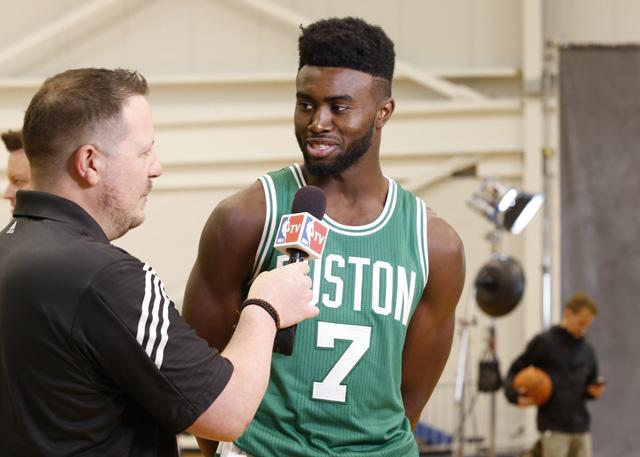 夺优秀球员 夺优秀球员