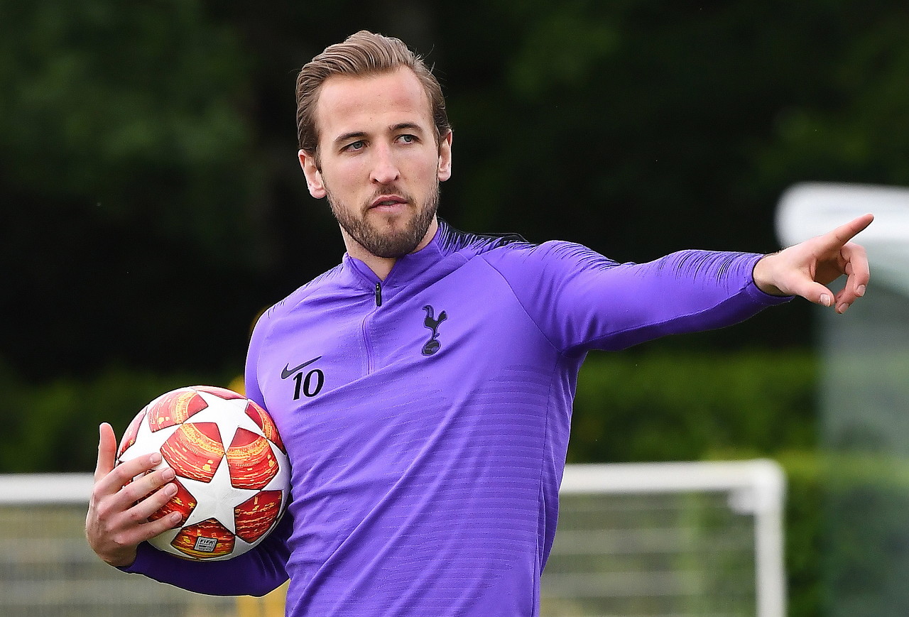 理的方式进 理的方式进