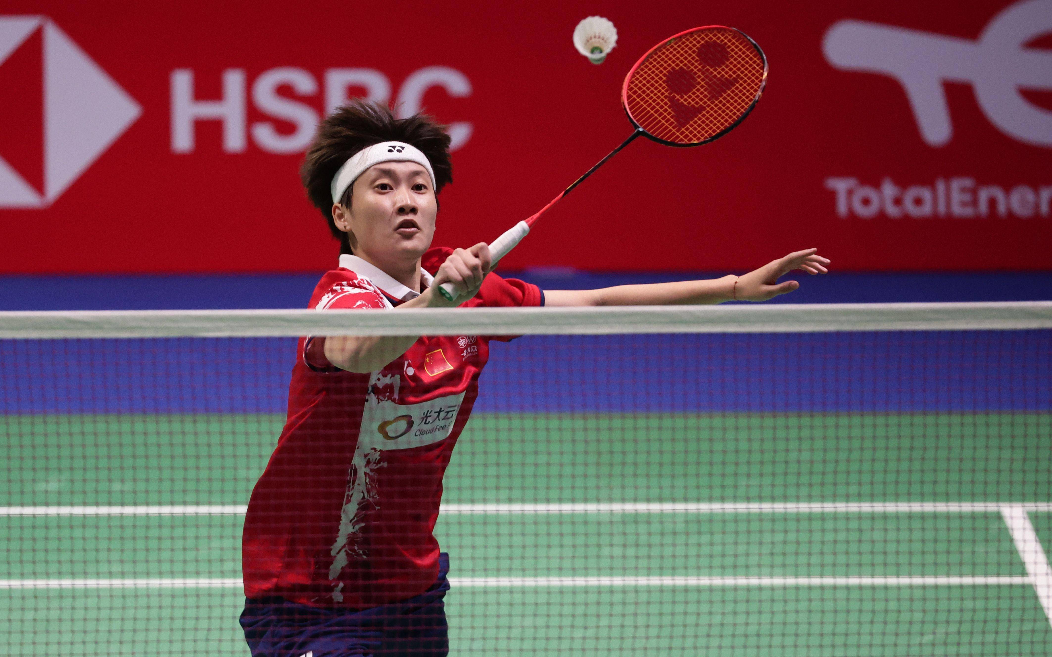 表现出色 表现出色