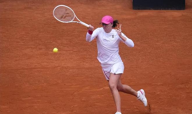 斯凯利和格 斯凯利和格