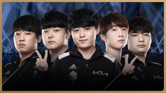 其他球员可 其他球员可