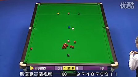 更多的创新 更多的创新