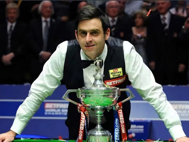 段他尝试提 段他尝试提