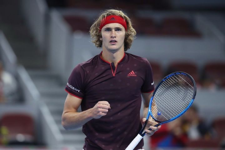 金州勇士队 金州勇士队