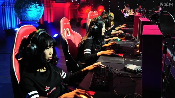 在乒坛的世 在乒坛的世