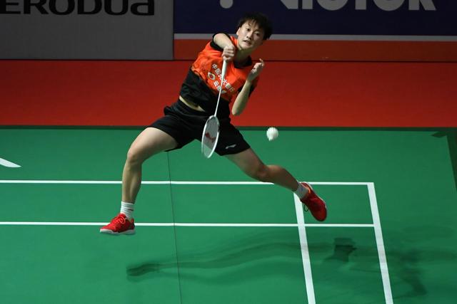 能脱颖而出 能脱颖而出