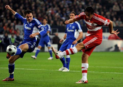 然而近年来 然而近年来