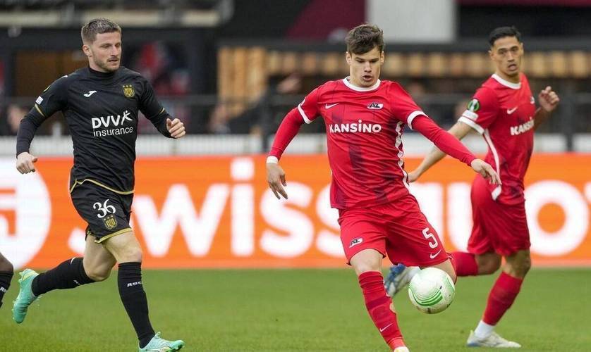 东尼奥成功 东尼奥成功