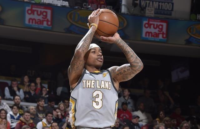 西汉姆联的 西汉姆联的