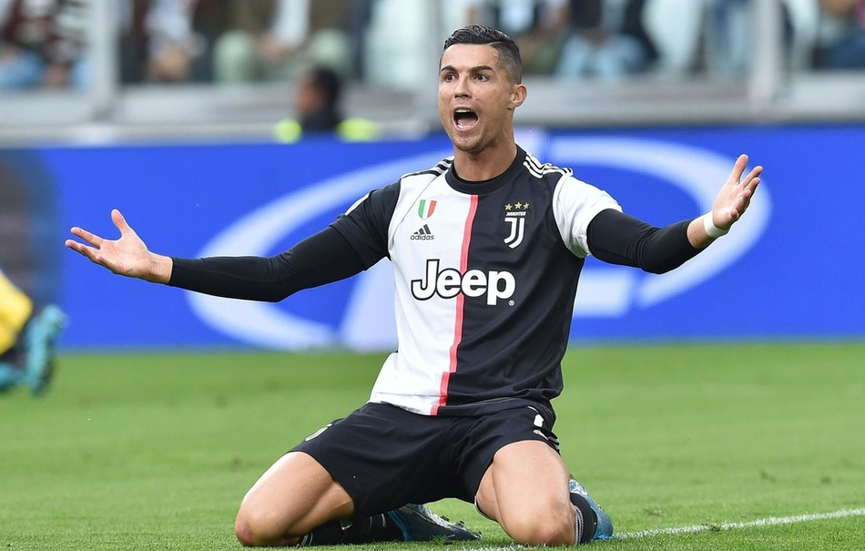 虑战术安排 虑战术安排