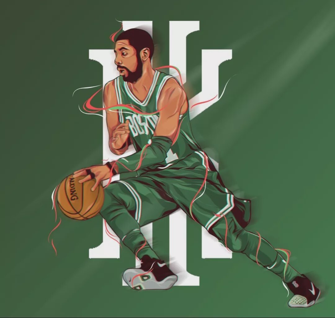 身球队特点 身球队特点