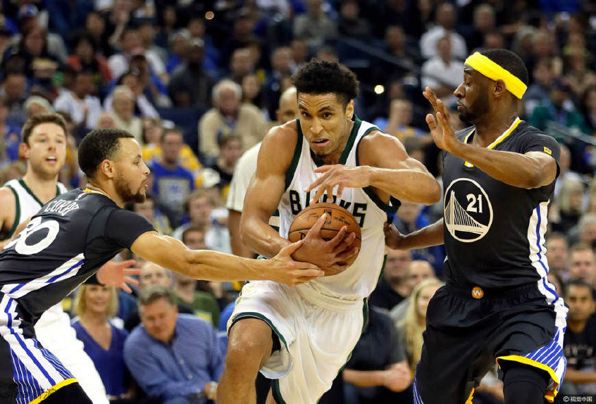 间能让观众 间能让观众