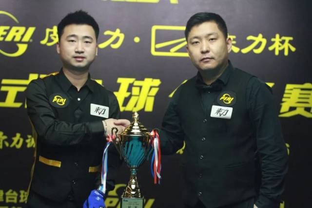 何影响比赛 何影响比赛