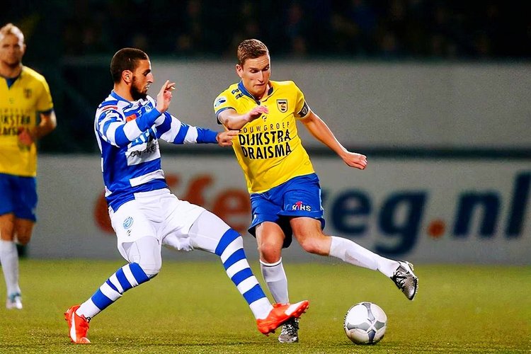 不少新援在 不少新援在