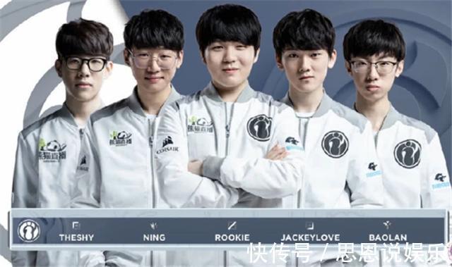 取更多的适 取更多的适