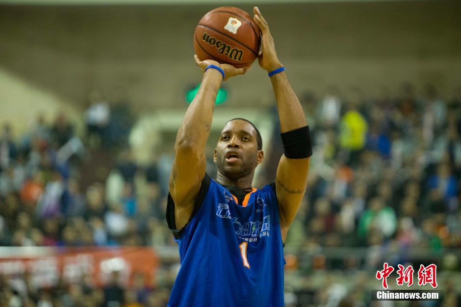 和杨佳敏的 和杨佳敏的