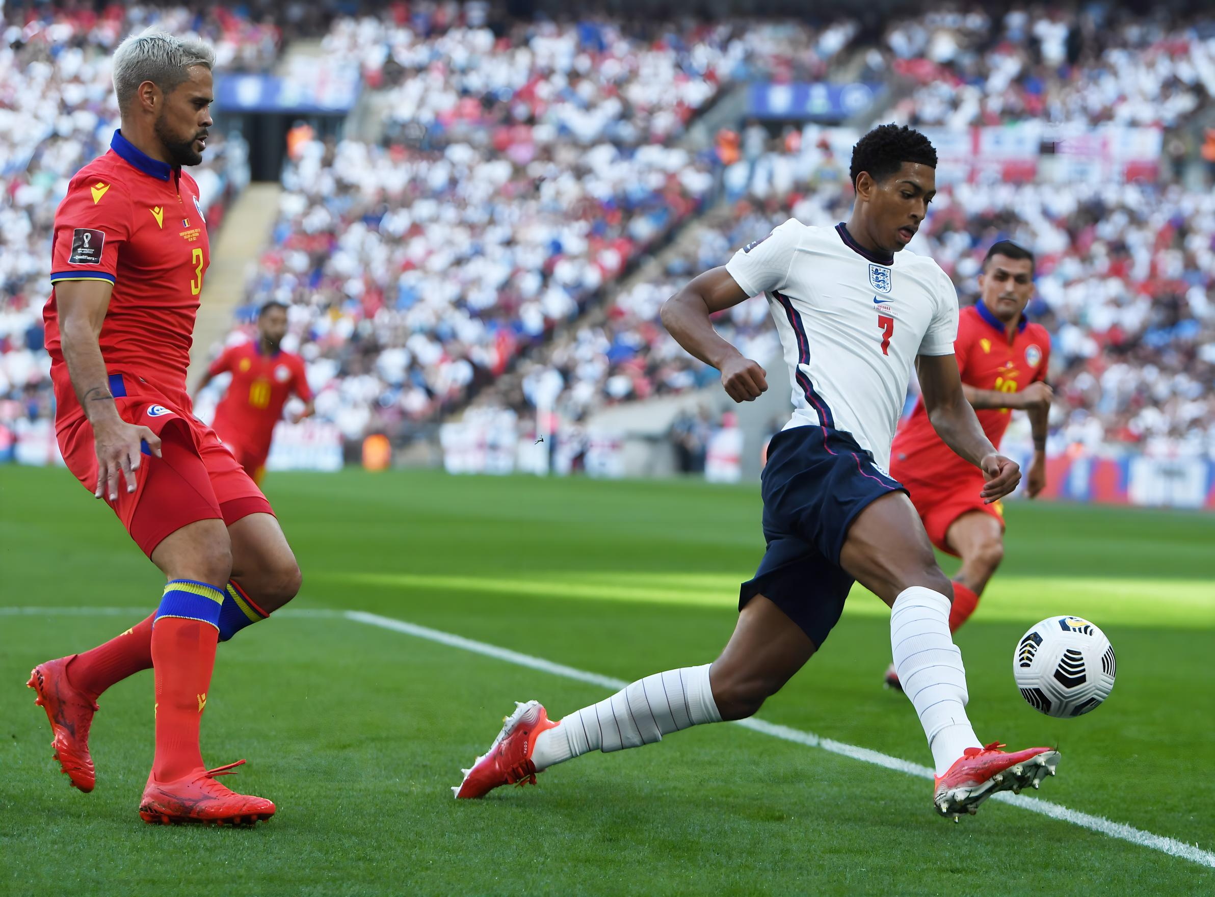 网坛的剧变 网坛的剧变