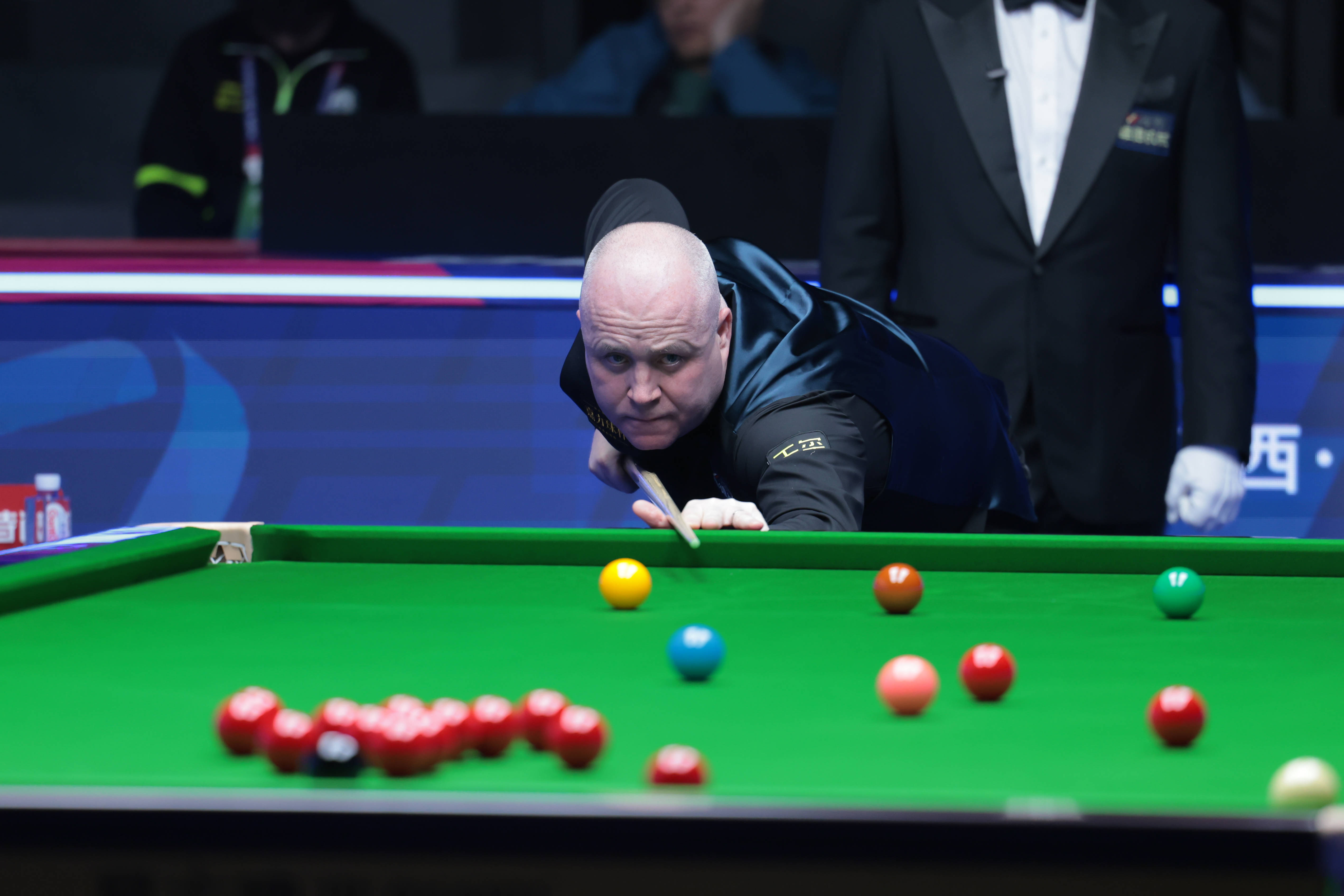 支持这些优 支持这些优