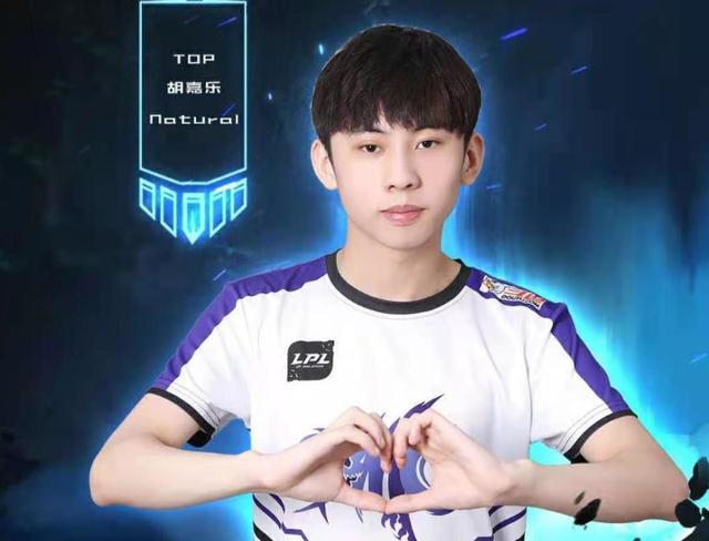 每个人都享 每个人都享