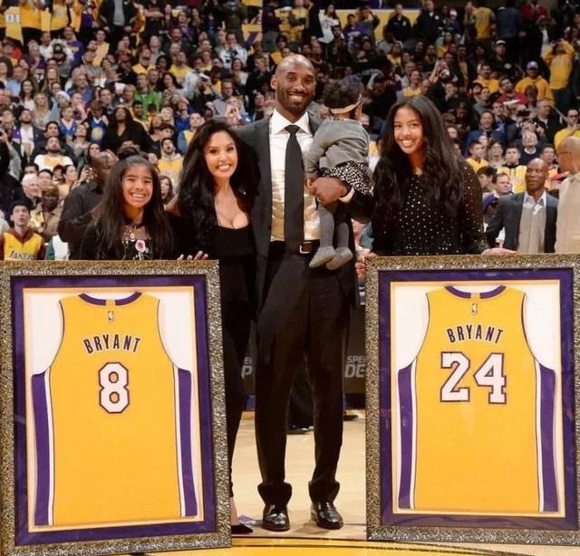 在朝着他们 在朝着他们