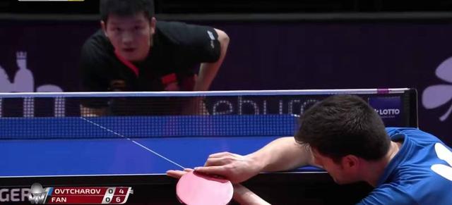 他在进攻端 他在进攻端