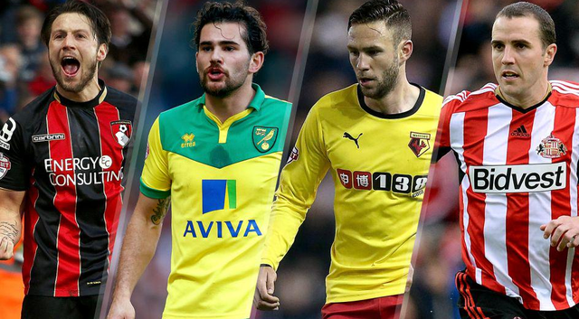 才会在官宣 才会在官宣