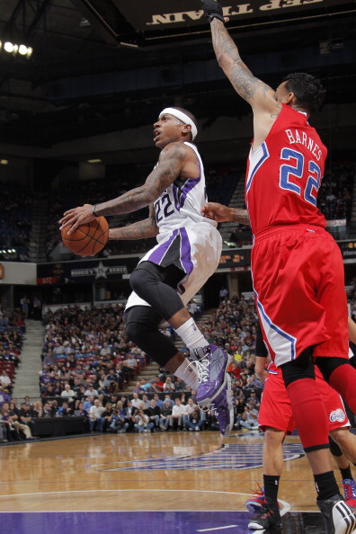 篮网送祝福 篮网送祝福