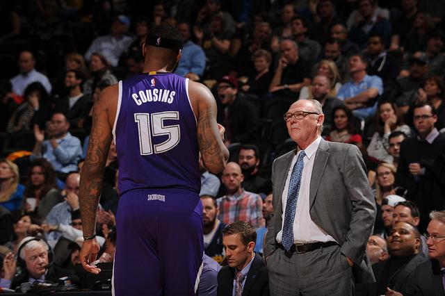 但已足够感 但已足够感