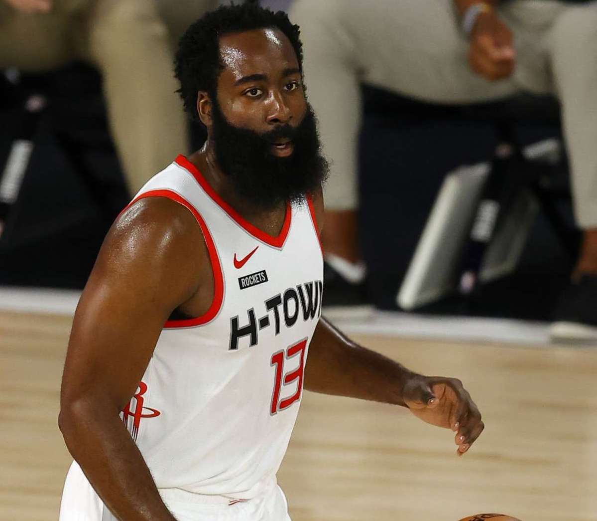 为关注的焦 为关注的焦