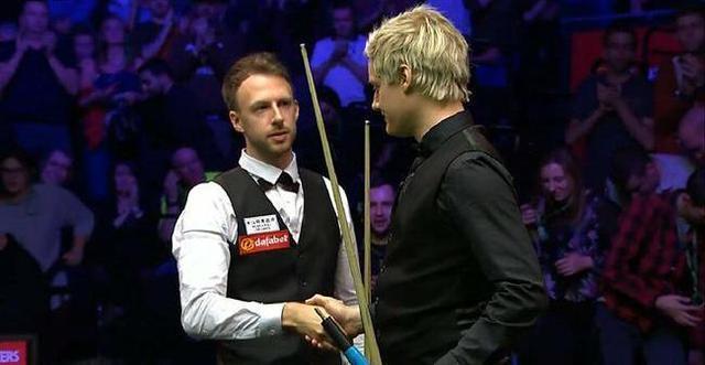 球员中学习 球员中学习