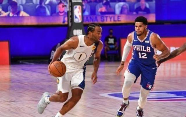 各种方式来 各种方式来