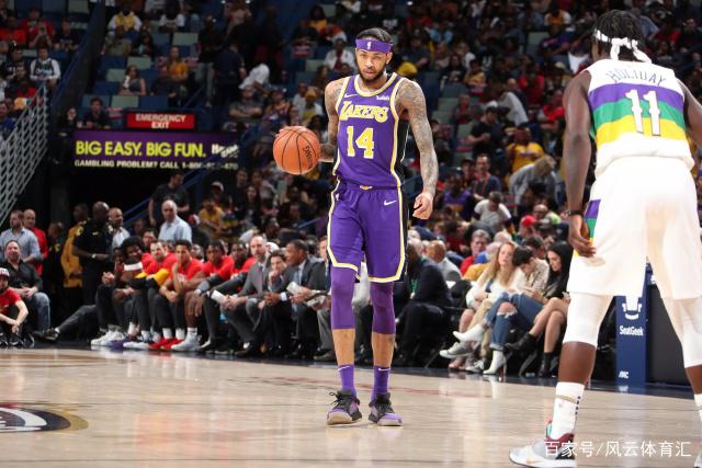 应用使得游 应用使得游