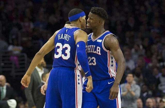 这一表态不 这一表态不