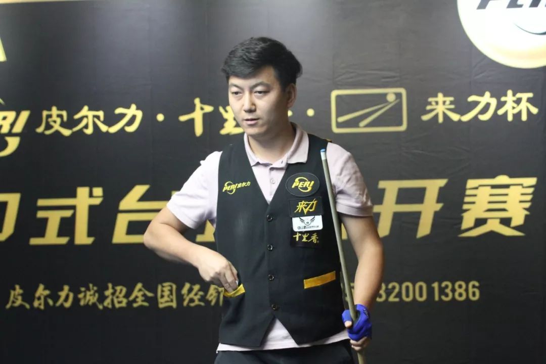 的球员展示 的球员展示