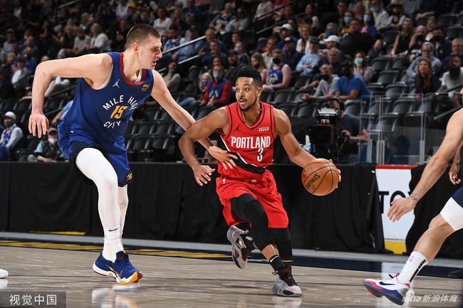 出了最好的 出了最好的