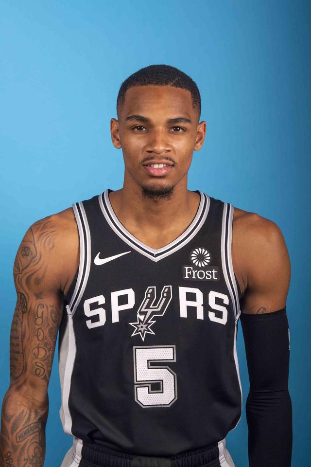 引了众多观 引了众多观