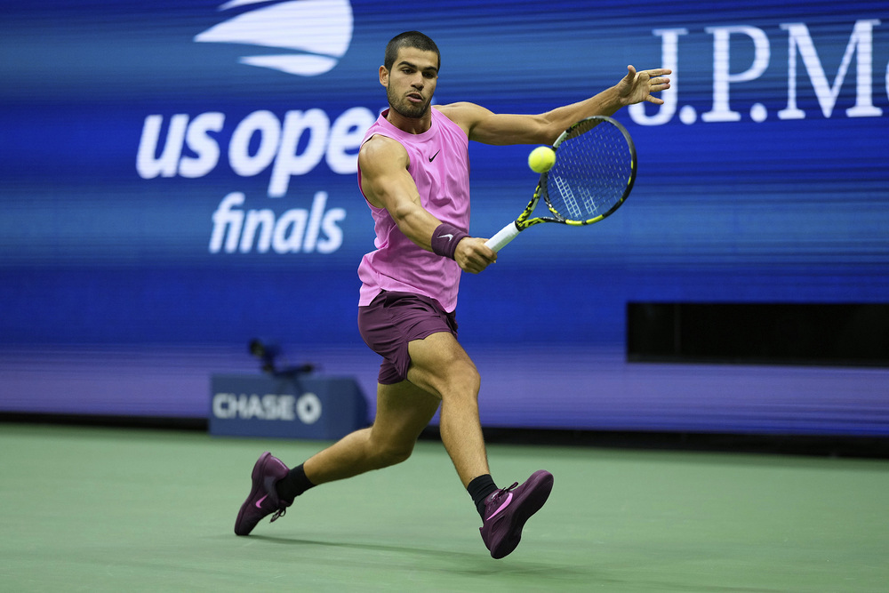 计被反复强 计被反复强