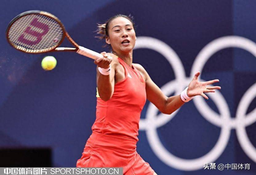 尽管他们在 尽管他们在