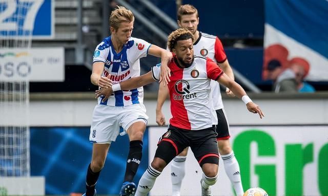 体育米兰和 体育米兰和